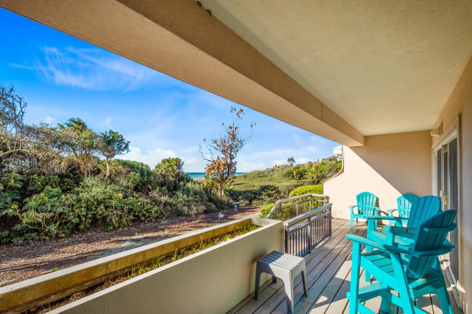 Beachwalk Pine Knoll Shores Quarto foto