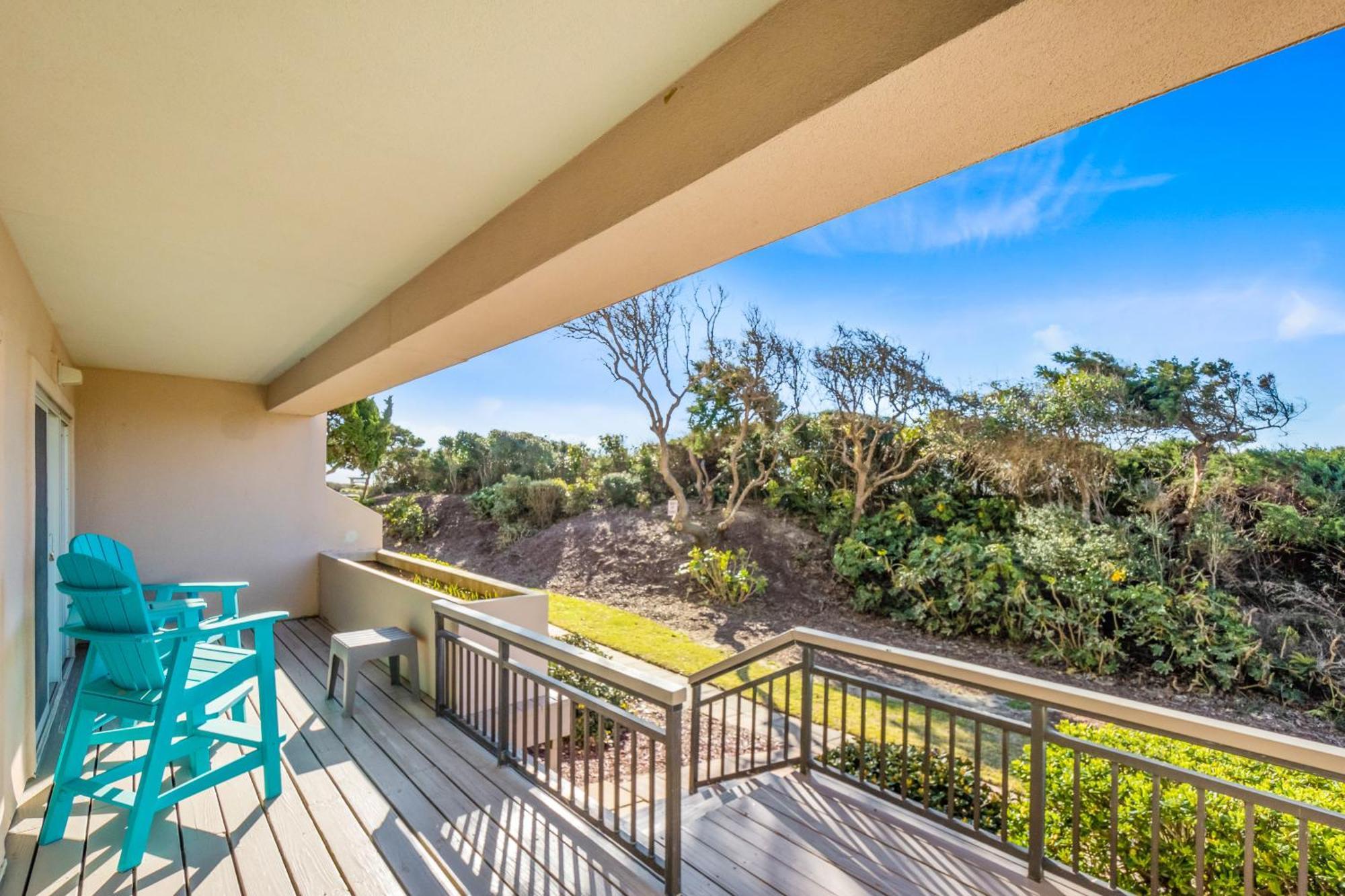 Beachwalk Pine Knoll Shores Quarto foto