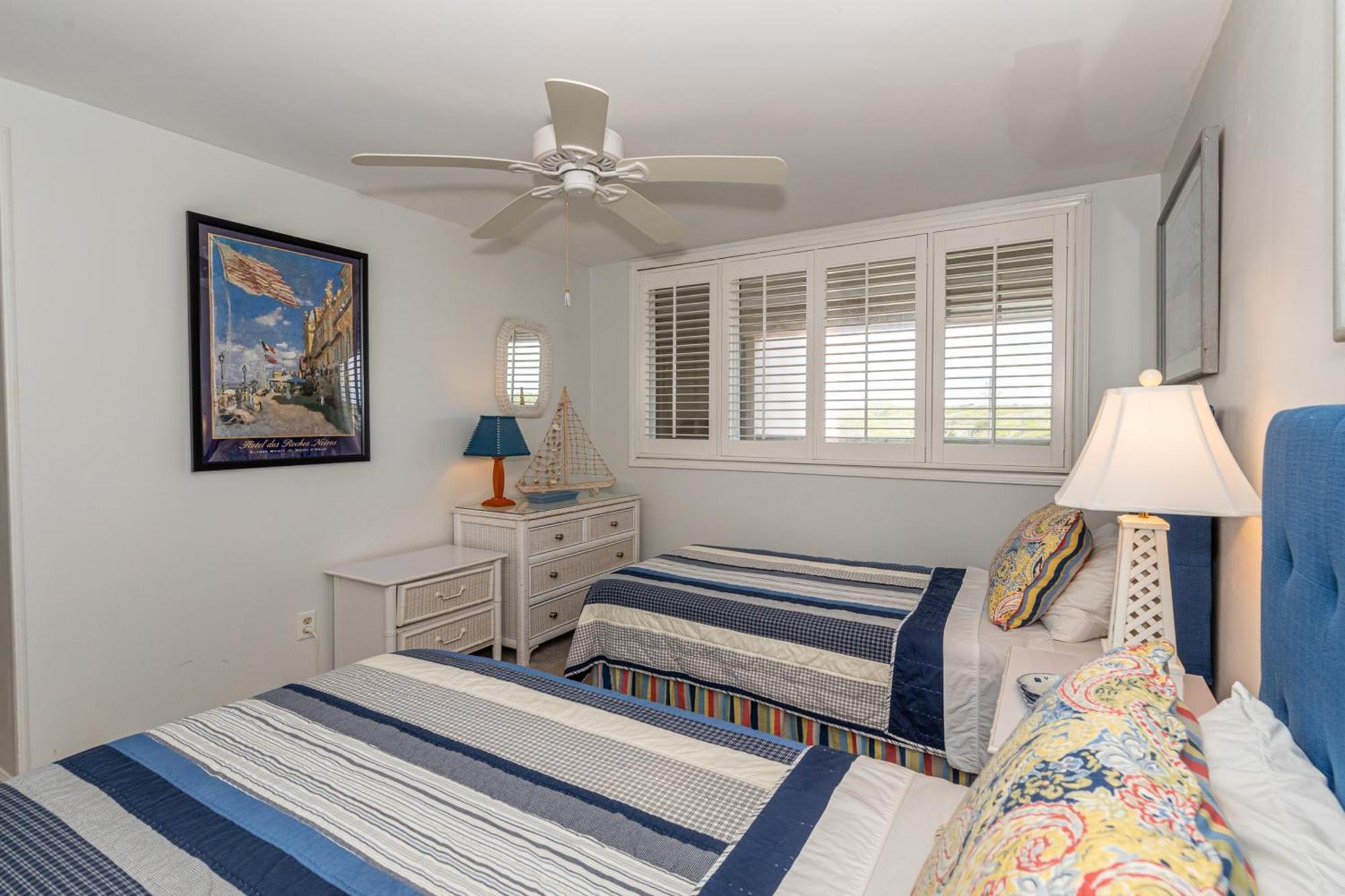 Beachwalk Pine Knoll Shores Quarto foto