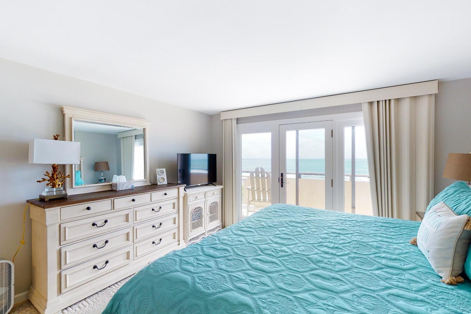 Beachwalk Pine Knoll Shores Quarto foto